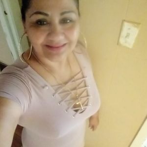 Meet your Posher, Cary